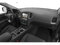 2020 Dodge Durango SXT Plus RWD