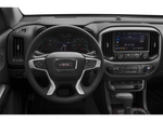 2020 GMC Canyon 2WD Crew Cab Short Box SLE
