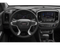 2020 GMC Canyon 2WD Crew Cab Short Box SLE