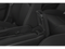 2020 Honda Civic Sedan EX