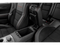 2020 Jeep Grand Cherokee Trailhawk 4x4