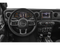 2020 Jeep Wrangler Unlimited High Altitude 4x4