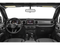 2020 Jeep Wrangler Unlimited High Altitude 4x4