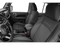2020 Jeep Wrangler Unlimited High Altitude 4x4