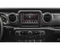 2020 Jeep Wrangler Unlimited High Altitude 4x4