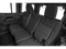 2020 Jeep Wrangler Unlimited High Altitude 4x4