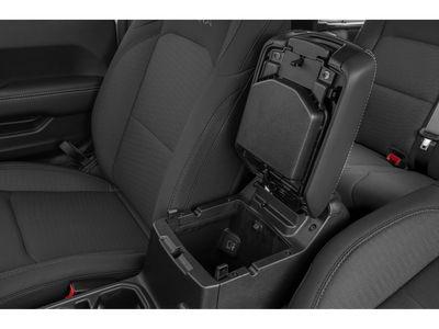 2020 Jeep Wrangler Unlimited High Altitude 4x4