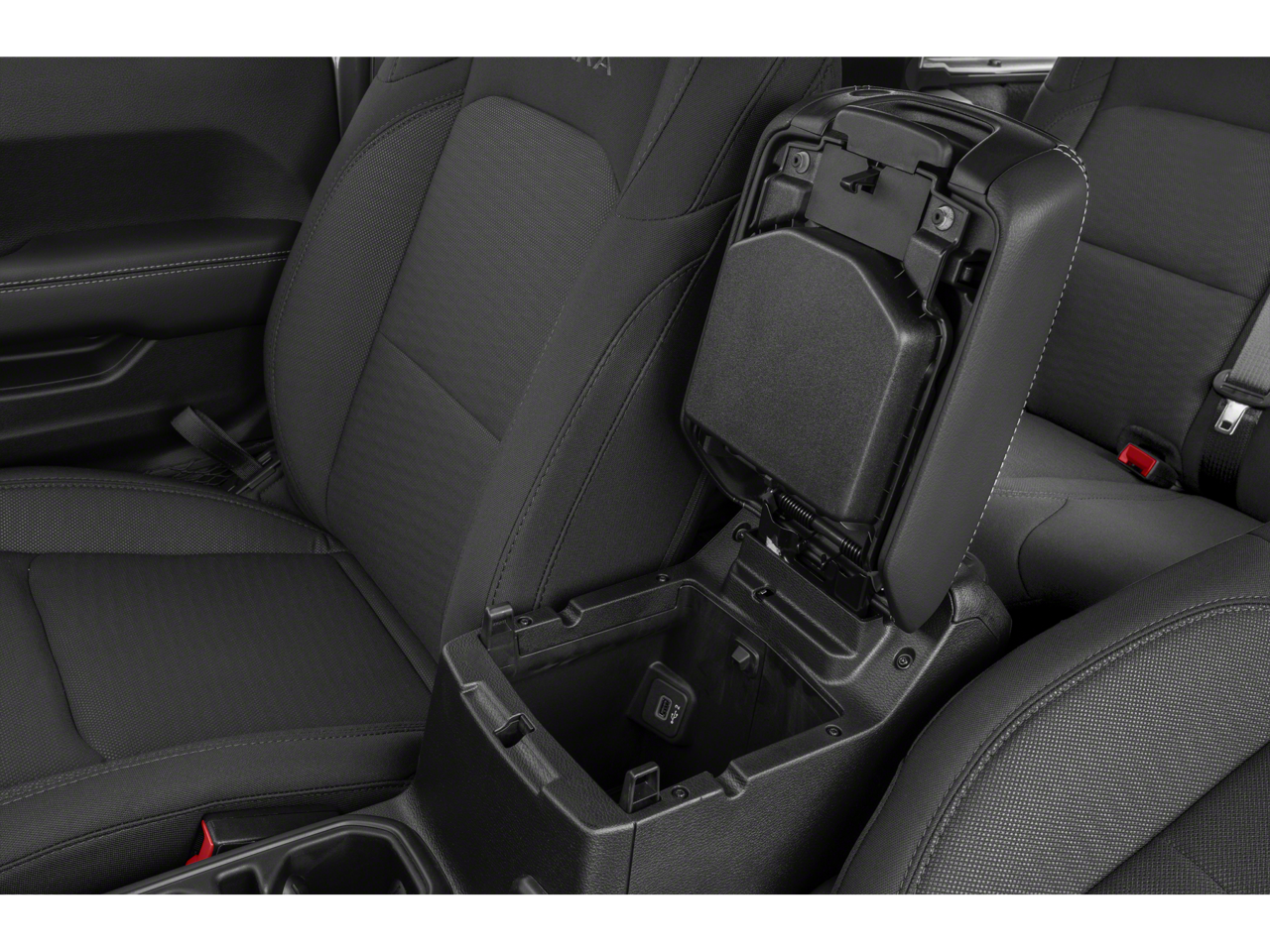 2020 Jeep Wrangler Unlimited High Altitude 4x4