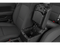2020 Jeep Wrangler Unlimited High Altitude 4x4
