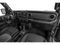 2020 Jeep Wrangler Unlimited High Altitude 4x4