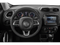 2020 Jeep Renegade Limited FWD