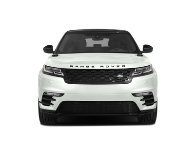 2020 Land Rover Range Rover Velar S