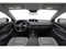 2020 Mazda Mazda CX-30 Preferred Package