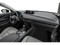 2020 Mazda Mazda CX-30 Preferred Package