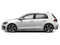 2020 Volkswagen Golf Gti SE