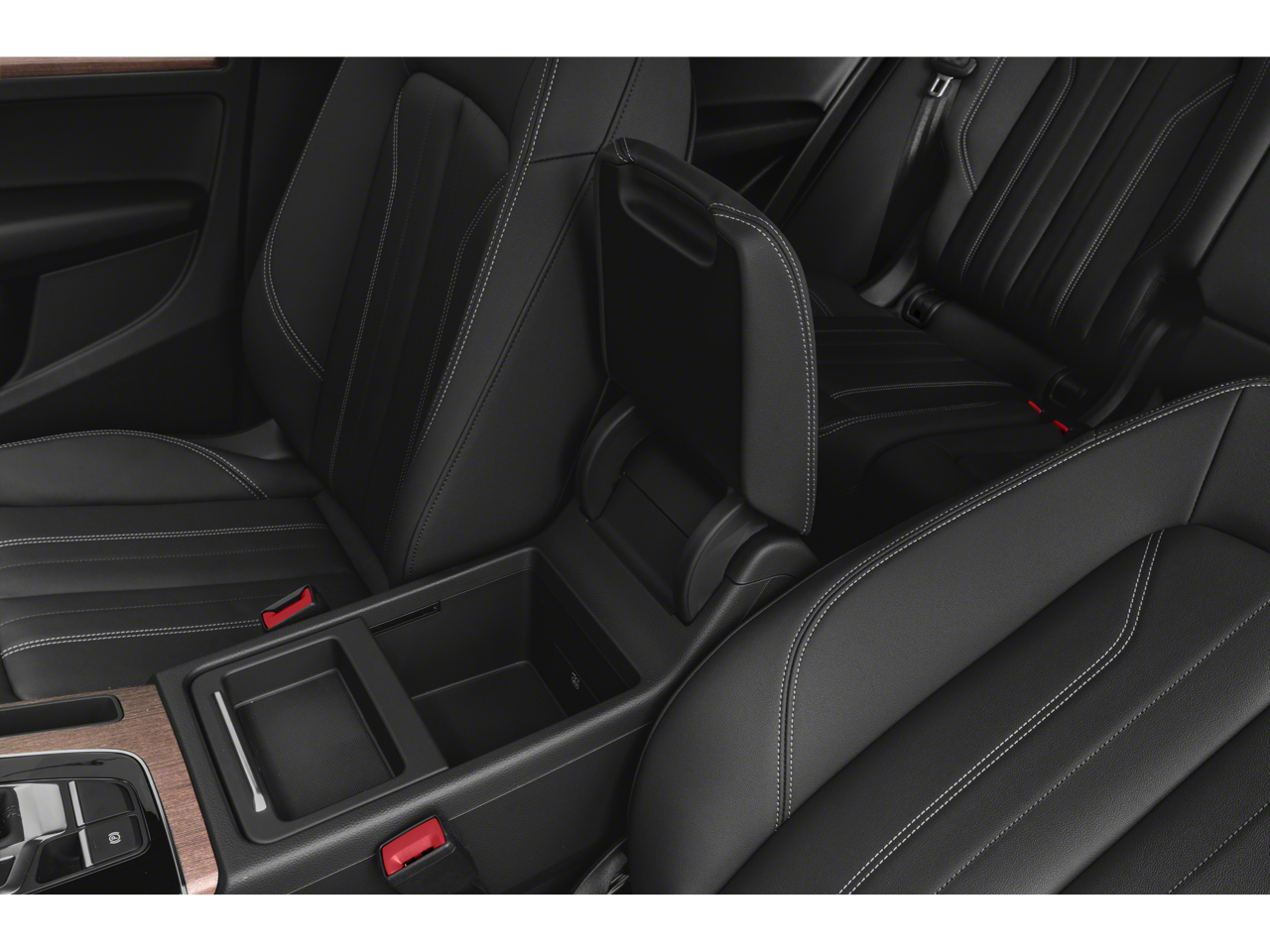 2021 Audi Q5 Premium 45 TFSI quattro S tronic