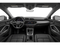 2021 Audi Q3 S line Premium Plus