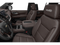 2021 Chevrolet Tahoe 4WD High Country