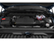 2021 GMC Sierra 1500 4WD Double Cab Standard Box Elevation