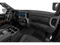 2021 GMC Sierra 1500 4WD Double Cab Standard Box Elevation