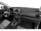 2021 Hyundai Kona SEL Plus