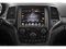 2021 Jeep Grand Cherokee High Altitude 4x2