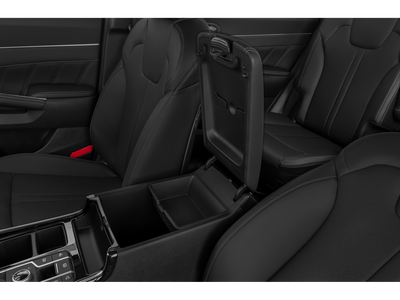 2021 Kia Sorento SX Prestige