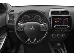 2021 Mitsubishi Outlander Sport 2.0 SE 2WD