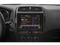 2021 Mitsubishi Outlander Sport SE