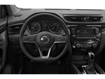 2021 Nissan Rogue Sport SV FWD Xtronic CVT