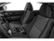 2021 Nissan Rogue Sport SV FWD Xtronic CVT