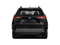 2021 Toyota RAV4 Adventure