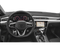 2021 Volkswagen Arteon 2.0T SEL R-Line