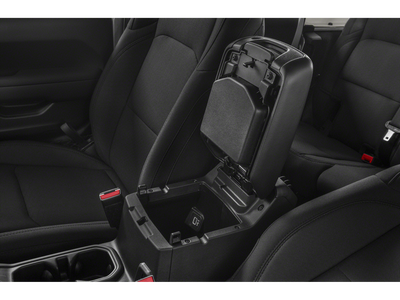 2022 Jeep Wrangler Unlimited Willys 4x4