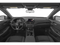 2022 Nissan Altima S FWD