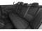 2022 Nissan Altima S FWD