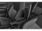 2022 Nissan Versa 1.6 S Xtronic CVT