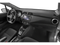 2022 Nissan Versa 1.6 S Xtronic CVT