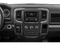 2022 RAM 1500 Classic Tradesman Crew Cab 4x2 5'7' Box