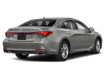 2022 Toyota Avalon XLE