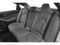 2022 Toyota Avalon XLE