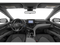 2022 Toyota Camry LE Hybrid