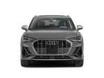 2023 Audi Q3 Premium 45 TFSI S line quattro Tiptronic