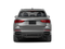2023 Audi Q3 Premium 45 TFSI S line quattro Tiptronic