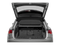 2023 Audi Q3 Premium 45 TFSI S line quattro Tiptronic