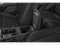 2023 Audi Q3 Premium 45 TFSI S line quattro Tiptronic