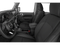 2023 Jeep Wrangler Willys