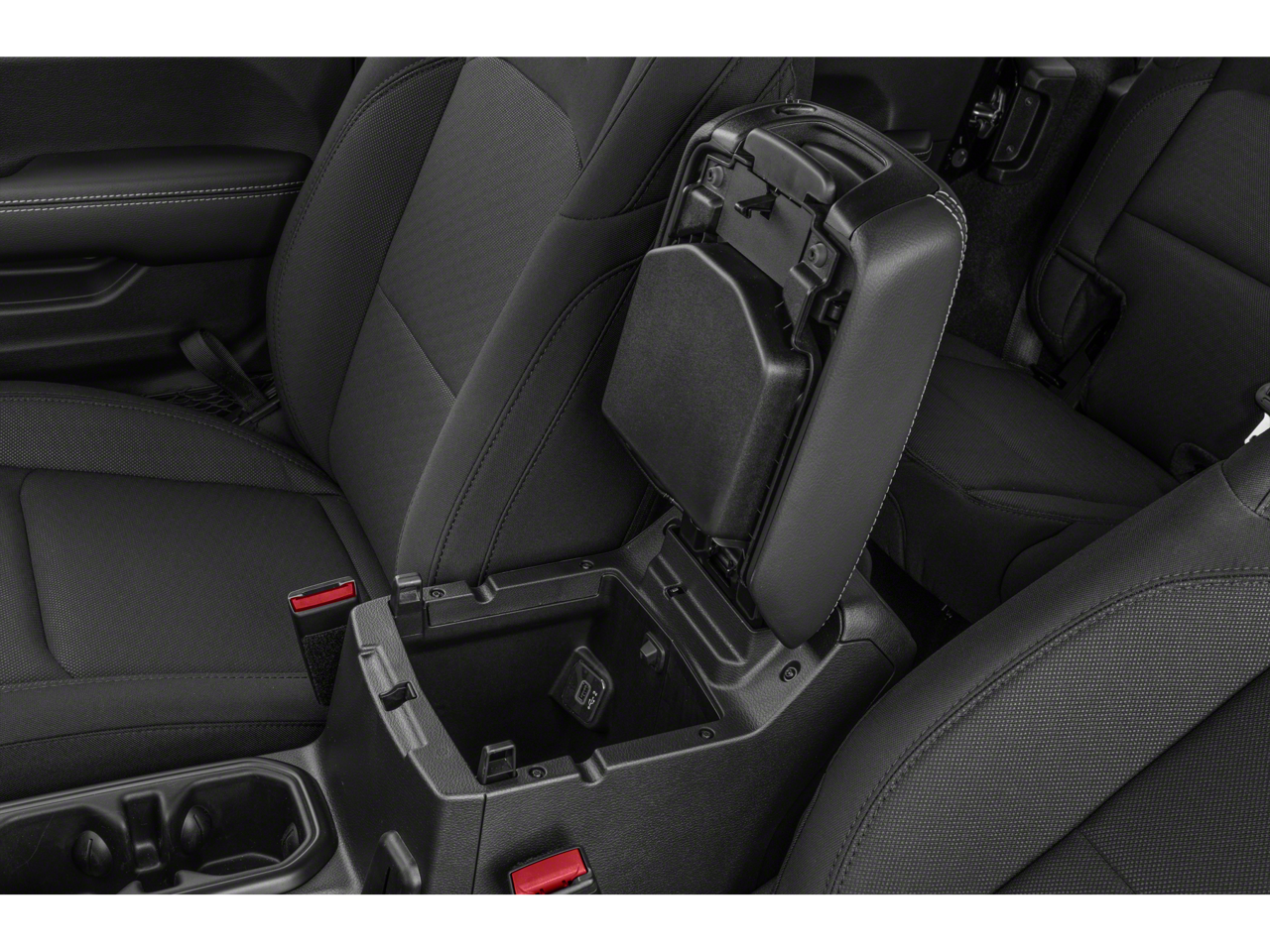 2023 Jeep Wrangler 4-Door Sahara 4x4