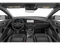 2023 Kia Niro SX Touring