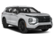 2023 Mitsubishi Outlander SE Black Edition S-AWC